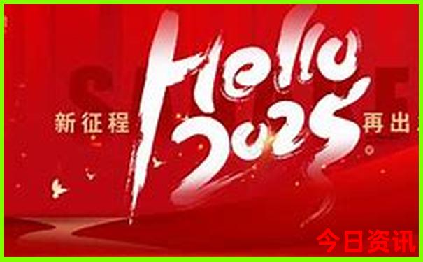 168飞艇历史开奖记录查询汇总表