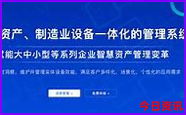 亲子游适合去哪里玩