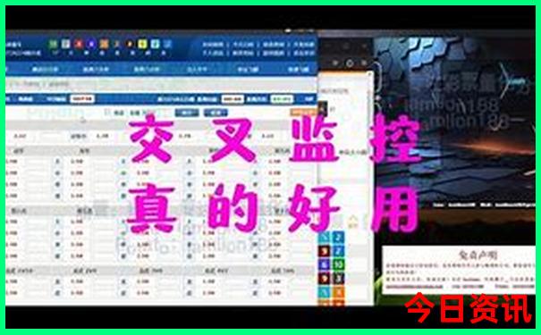 洛阳市区景点排行榜前十名